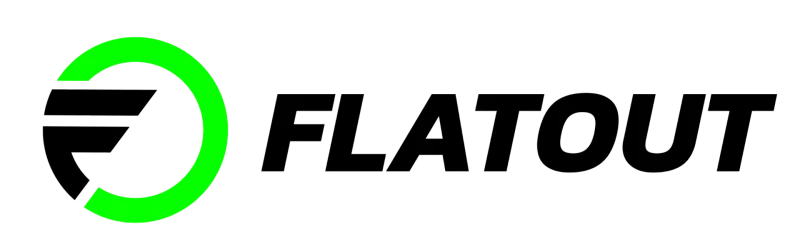 FLATOUT